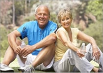 Mobile Hormone Therapy Long Island